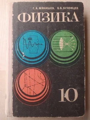 Перчатки трикотажные х/б 10 класс вязки 6 нитей с ПВХ Волна СЕРЫЕ