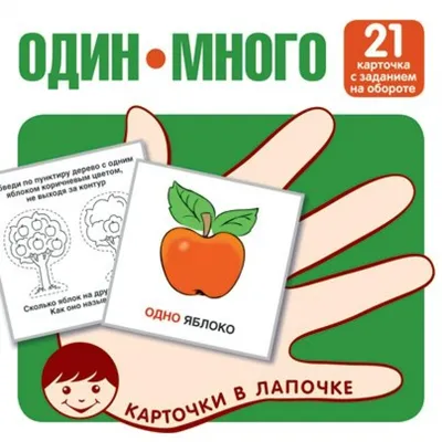 Купить Высокий поддон 100х100 Radomir (радиальный) в Туле, цены в интернет  магазине, гарантия