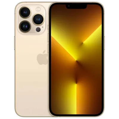 Купить iPhone 13 Pro 1ТБ голубой РСТ в Москве. Цена, отзывы