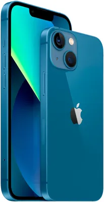 Смартфон Apple iPhone 13 Pro Max купить в СПб по цене от 88 990 руб | i4you