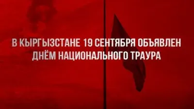 Каждый год 19 сентября отмечается необычный праздник — День рождения  дружелюбного электронного символа — Ден… | Улыбающееся лицо,  Поздравительные открытки, Праздник