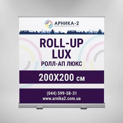 200х200 картинки фотографии