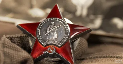 Значок СССР 1985 г \"23 Февраля, День Советской Армии и Военно-Морского  Флота\", булавка стоимостью 156 руб.