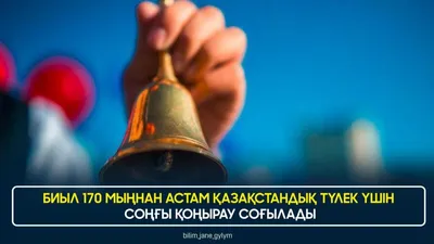 Последние звонки в Подмосковье пройдут 24 и 25 мая 2024 года - РИА Новости,  12.12.2023