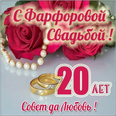 Поздравительная открытка с днем рождения женщине 36 лет — Slide-Life.ru