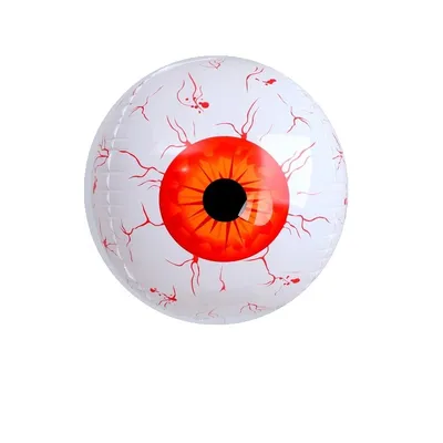Глаза Strike Pro 3D для воблера 4мм: купить в Golden Catch
