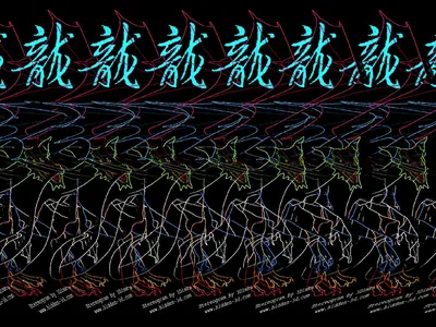 Очки для улучшения зрения с отверстиями, уход за зрением, очки для  упражнений, естественная близорукость, дальнозоркость, тренировка – лучшие  товары в онлайн-магазине Джум Гик