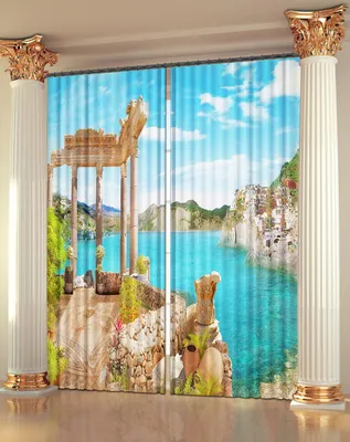 3D фото обои балкон песчаный пляж вид на море 3D гостиная диван спальня  спальня ТВ фон настенная роспись обои домашний декор купить недорого —  выгодные цены, бесплатная доставка, реальные отзывы с фото —