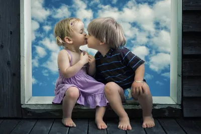 С Днем Поцелуя! Красивое Поздравление! Лови поцелуйчик! 6 июля- Праздник  Всемирный День Поцелуя!💋💋💋 - YouTube