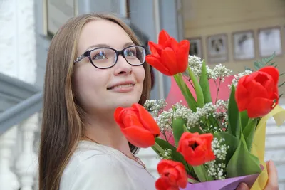 8 марта 2024 года. День женщин. Международный женский день. Календарь  Белорусских праздников.