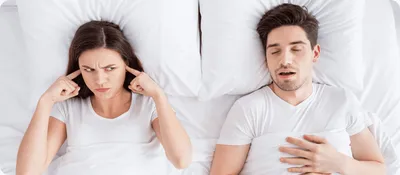 Спрей от храпа VITASMART ANTI-SNORE (анти-храп) быстродействующий - купить  с доставкой по выгодным ценам в интернет-магазине OZON (1237256922)