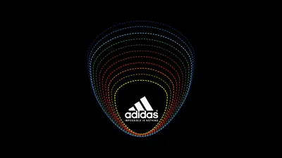 Обои Бренды Adidas, обои для рабочего стола, фотографии бренды, adidas,  логотип Обои для рабочего стола, скачать обои картинки заставки на рабочий  стол.