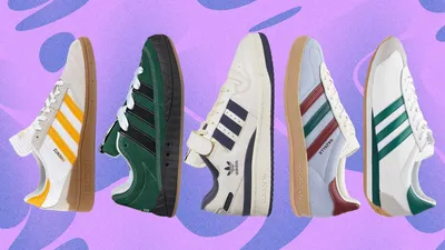 Amazon.com: adidas Gift Card $50 : Gift Cards