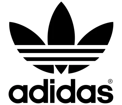 adidas Originals