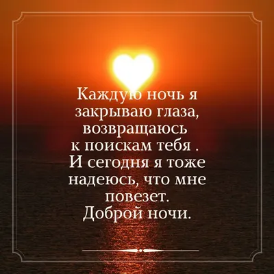 Жванецкий — цитаты о жизни, женщинах, отношениях, про умных — мудрые  смешные афоризмы и мемы в картинках