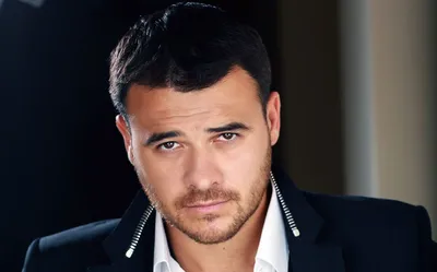 emin-music (@eminofficial) / X