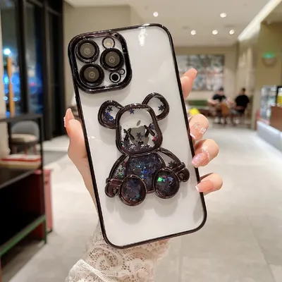 Чехол на iPhone 11 Pro Max с принтом Kruche Print Милые пластыри, бампер с  защитой камеры, купить в Москве, цены в интернет-магазинах на Мегамаркет