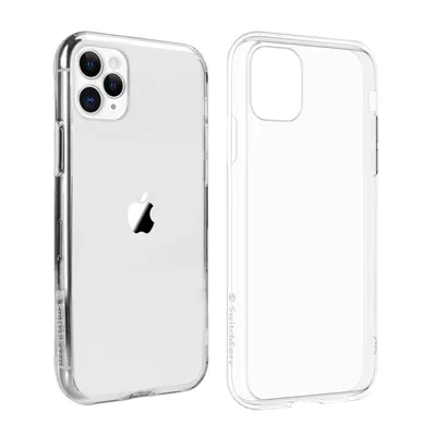 Архив Оригинальные Apple iPhone 11 Pro/ Pro Max NEVER-LOCK: 32 500 грн. -  Смартфоны Киев на BON.ua 83230716