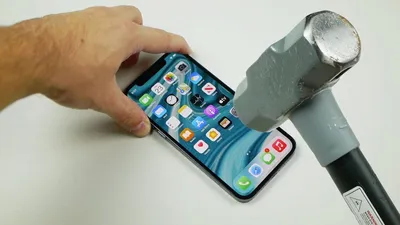 Чехол MyPads Tocco для Apple iPhone XR смешной олененок, купить в Москве,  цены в интернет-магазинах на Мегамаркет