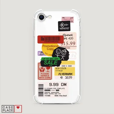 Покупайте Премиальная Кожаная Кожа Забавная Печать с Шаблонами Скидка на  Кошелька Крышка Для Iphone 13 Mini 5,4 Дюйма - не Трогай Мой Телефон в  Китае | TVC-Mall.com