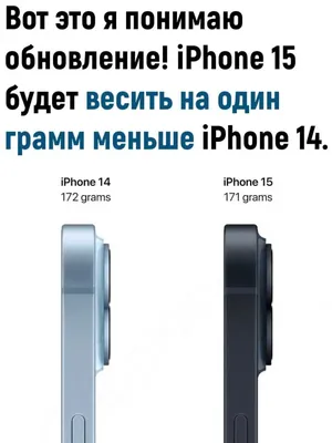 Я ударил iPhone, и он починился. Это не шутка, а решение проблемы с Face ID