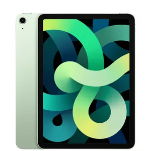 Amazon.com : Apple iPad Air 2, 16 GB, Space Gray (Renewed) : Electronics