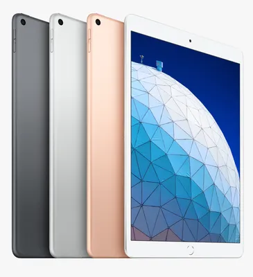 2022 Apple 10.9-inch iPad Air Wi-Fi 64GB - Purple (5th Generation) -  Walmart.com