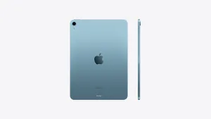 iPad Air (1st generation) - Wikipedia