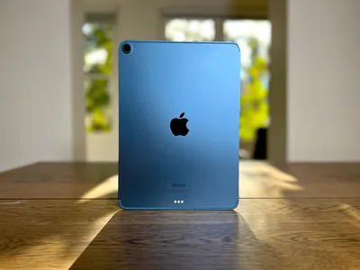 Apple iPad Air Gen 1 9.7\"16GB Wi-Fi A1474 MD785LL/A Space Gray – Coretek  Computers