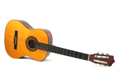Аккорды для акустической гитары, схема для обучения гитаре, для начинающих,  S | AliExpress