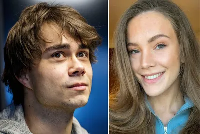 Alexander Rybak - IMDb