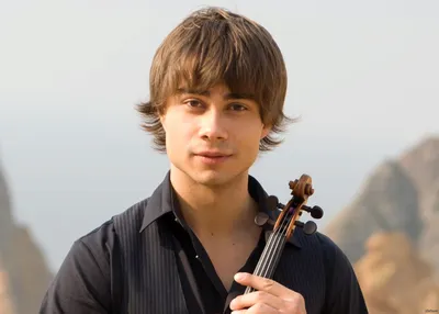 Images Eurovision Alexander Rybak Music