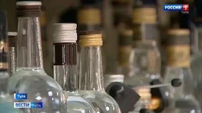 До скольки продают алкоголь в Санкт-Петербурге в 2023 году