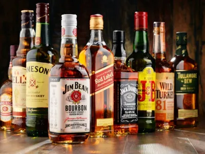 алкоголь #картинки #пикчи #шампанское #сохранёнки | Алкоголь бутылки,  Детские напитки, Алкогольные напитки