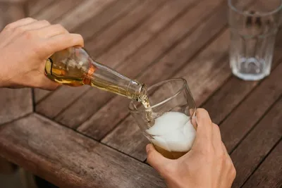 Алкоголизм в семье: как пьющие родители влияют на ребенка?