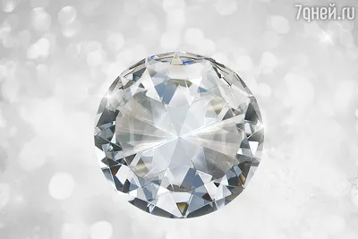 Купить Кристалл горный хрусталь (Херкимерский алмаз) Китай (двухголовик)  (1,5-2 см) Доставка по всему миру! Заходи и покупай сейчас! |  Интернет-магазин Минерал Маркет - 508311