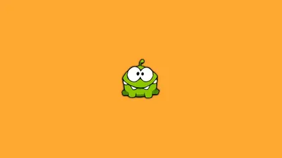 Гайд по поиску рисунков в Cut the Rope — Cut the Rope — Игры — Gamer.ru:  социальная сеть для геймеров