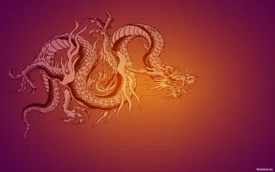 Печатайте раскраски с Американским драконом: Джейком Лонгом и радуйте своих  малышей