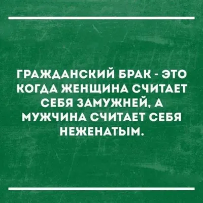 Умение «твердо править словом»: судебные речи русского юриста А. Ф. Кони –  тема научной статьи по языкознанию и литературоведению читайте бесплатно  текст научно-исследовательской работы в электронной библиотеке КиберЛенинка