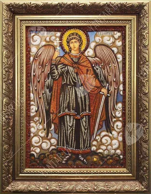 Guardian angel | Падший ангел арт, Ангел-хранитель, Ангельские символы