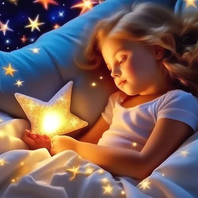 Любовь - Доброй ночи! Ангела-Хранителя ко сну! | Facebook