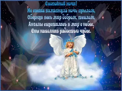 Явление Ангела во сне Праведному Иосифу купить в церковной лавке Данилова  монастыря