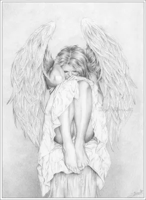 Гравировка ангел 1871 по камню ☦ Фото, каталог, цены | Ангелы - Памятники