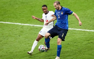 Англия – Франция: анонс матча 1/4 финала ЧМ-2022 - Футбол 24