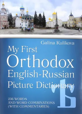 Книга Англо-русский. Русско-английский словарь с произношением в картинках  - купить книги по обучению и развитию детей в интернет-магазинах, цены на  Мегамаркет |