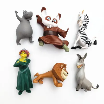 Анимация, бенгальский тигр, мультфильм, рысь, млекопитающее, животные,  кошка png | Klipartz
