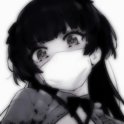 640 Discord anime pfp ideas | anime, aesthetic anime, anime icons