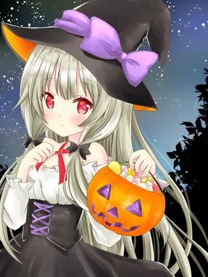 15 самых криповых аниме для просмотра на Хэллоуин от Crunchyroll - Locals