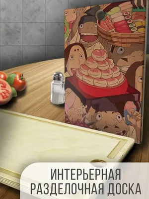 Рисованный аниме пищевой материал японская еда PNG , Omurice, Карри рис,  Жареные свиные отбивные PNG картинки и пнг PSD рисунок для бесплатной  загрузки