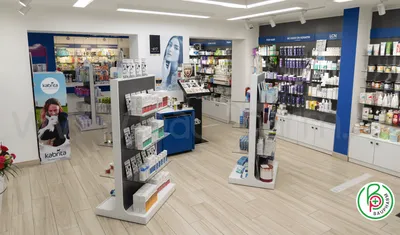 Интернет аптека-социальная аптека в Белгороде - заказать лекарства онлайн